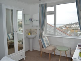 Tregony Guest House