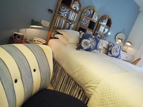 Trevose Harbour House