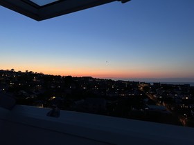 Uno - St Ives