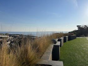 Uno - St Ives