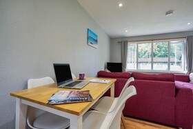 Cornish Holiday - 91 Hengar Manor