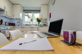 Cornish Holiday - 91 Hengar Manor