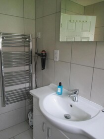 Cornish Holiday - 91 Hengar Manor