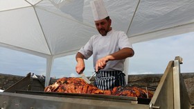 Cape Cornwall Golf & Leisure Resort