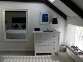 Cape Cornwall Golf & Leisure Resort
