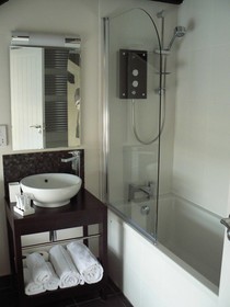Cape Cornwall Golf & Leisure Resort
