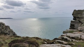 Cape Cornwall Golf & Leisure Resort