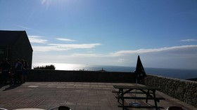 Cape Cornwall Golf & Leisure Resort