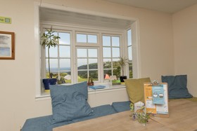 YHA Lands End