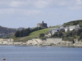 Ship and Castle Hotel