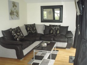 Atlantic Bays Holiday Park