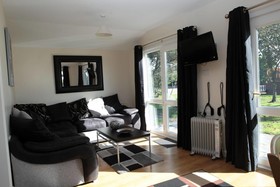 Atlantic Bays Holiday Park