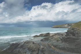 The Port William