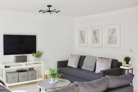 Tincroft Cottage Luxury Coastal Living