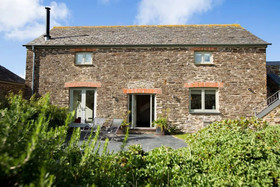 Mesmear Luxury Cottages
