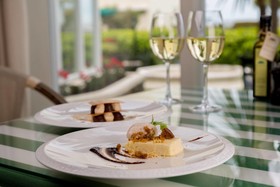 The Old Government House Hotel & Spa