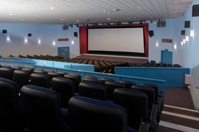 Best Western Palace Hotel & Casino