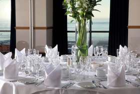 Best Western Palace Hotel & Casino