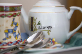 Albany House Bed And Breakfast