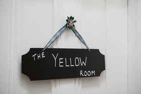 Albany House Bed And Breakfast