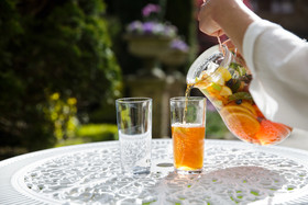 Greenhills Country House Hotel & Restaurant