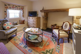 Greenhills Country House Hotel & Restaurant