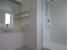 Best Western Royal Hotel