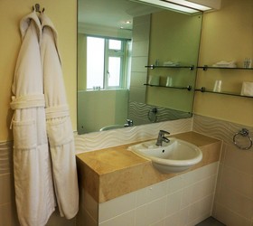 Best Western Royal Hotel