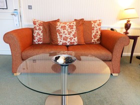 Best Western Royal Hotel