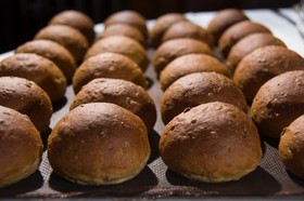 Château la Chaire & The Rozel Pub