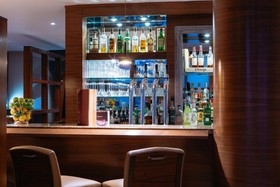 The Club Hotel & Spa