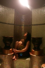 The Club Hotel & Spa