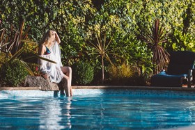 The Club Hotel & Spa