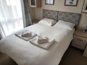 Kent Coast Holiday Park