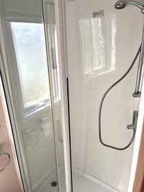 Kent Coast Holiday Park