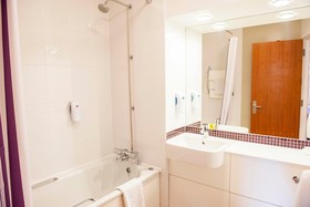 Premier Inn Enfield