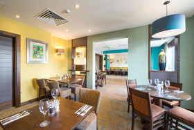 London Brentford hotel