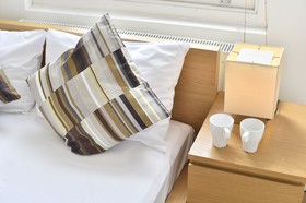 City Centre Apartments