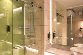 Hub by Premier Inn London Camden
