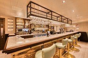 Hub by Premier Inn London Soho