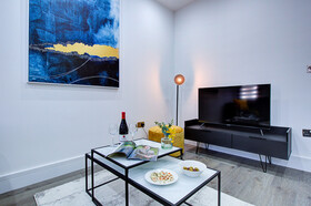 HybridResi Wandsworth