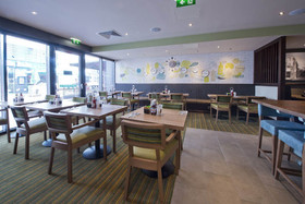 London Orpington Hotel