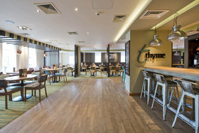 Premier Inn London Sidcup Hotel