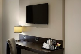 Premier Inn London Wandsworth