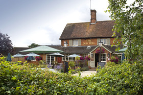 Premier Inn Reading South Grazeley Green
