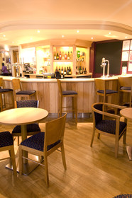 Premier Inn Slough