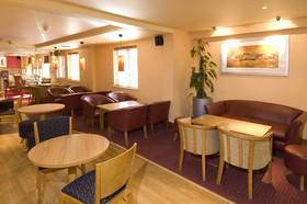 Premier Inn Slough