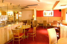 Premier Inn Slough