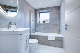 HybridResi Uxbridge
