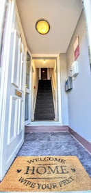 Alexandra Villa
